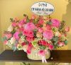 freeship-hoa-dep-hem-188/15-le-dinh-can-binh-tan - ảnh nhỏ  1