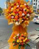 dich-vu-hoa-dep-re-o-hem-19/6-duong-so-20-binh-tan - ảnh nhỏ  1