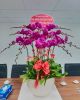 hoa-tuoi-gia-re-freeship-o-hem-183/32-nguyen-huu-canh-binh-thanh - ảnh nhỏ  1