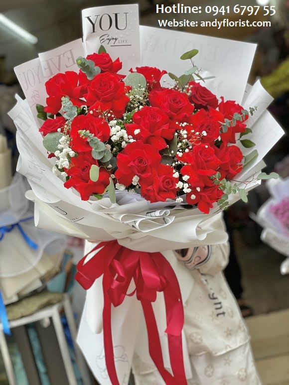 ADF156 - Tình Yêu Nồng Nàn