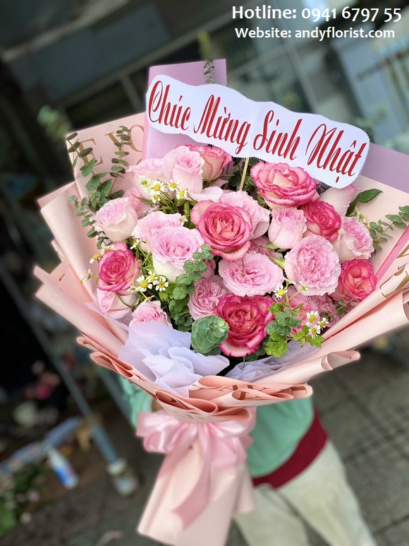 ADF161 - Hồng Song Hỷ