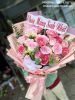 adf161-hong-song-hy - ảnh nhỏ  1