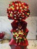 dich-vu-giao-hoa-tuoi-gia-re-hem-186-nguyen-thai-son-go-vap - ảnh nhỏ  1
