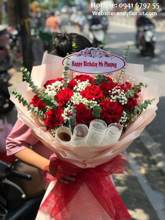 ADF169 - Hạnh Phúc Ngập Tràn