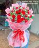 adf170-tinh-yeu - ảnh nhỏ  1