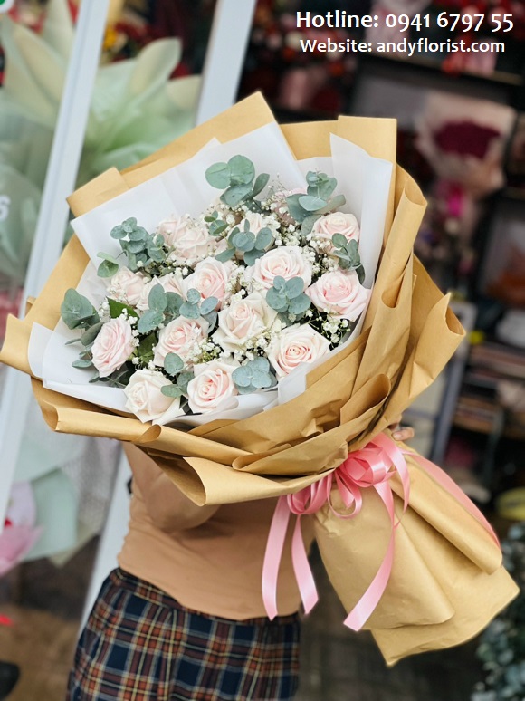 ADF175 - Giấc Mơ