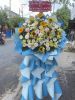 dich-vu-hoa-andyflorist-tai-hem-203/19/10-huynh-van-nghe-go-vap - ảnh nhỏ  1