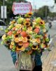 tiem-hoa-tuoi-andyflower-freeship-hem-190-nguyen-tieu-la-quan-10 - ảnh nhỏ  1