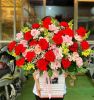 tiem-hoa-andyflorist-gia-re-ship-hem-208-ly-thuong-kiet-quan-10 - ảnh nhỏ  1