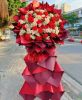 tiem-hoa-andyflorist-ship-hem-1b-hung-phu-quan-8 - ảnh nhỏ  1