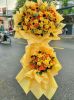 tiem-hoa-andyflorist-freeship-hem-2006-pham-the-hien-quan-8 - ảnh nhỏ  1