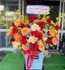 gio-hoa-hoa-de-ban-g1014 - ảnh nhỏ  1