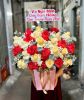 gio-hoa-hoa-de-ban-g1020 - ảnh nhỏ  1