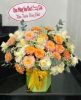 gio-hoa-hoa-de-ban-g1025 - ảnh nhỏ  1