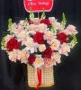 gio-hoa-hoa-de-ban-g1037 - ảnh nhỏ  1