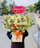 gio-hoa-hoa-de-ban-g1055 - ảnh nhỏ  1