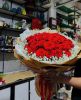 bo-hoa-tuoi-b1023 - ảnh nhỏ  1