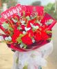 bo-hoa-tuoi-b1024 - ảnh nhỏ  1