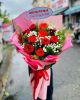bo-hoa-tuoi-b1037 - ảnh nhỏ  1