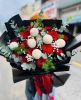 bo-hoa-tuoi-b1038 - ảnh nhỏ  1
