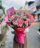 bo-hoa-tuoi-b1041 - ảnh nhỏ  1