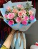bo-hoa-tuoi-b1059 - ảnh nhỏ  1