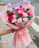 bo-hoa-tuoi-b1060 - ảnh nhỏ  1