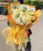 bo-hoa-tuoi-b1064 - ảnh nhỏ  1