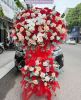 ke-hoa-khai-truong-chuc-mung-k1010 - ảnh nhỏ  1