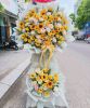 ke-hoa-khai-truong-chuc-mung-k1016 - ảnh nhỏ  1