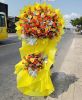 ke-hoa-khai-truong-chuc-mung-k1036 - ảnh nhỏ  1