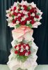 ke-hoa-khai-truong-chuc-mung-k1040 - ảnh nhỏ  1