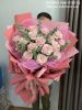 adf302-bo-hoa-hong-phan - ảnh nhỏ  1