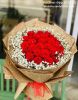 adf314-bo-hoa-ky-niem - ảnh nhỏ  1
