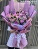 adf401-bo-hoa-hong-tim - ảnh nhỏ  1