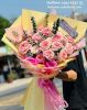 adf564-bo-hoa-mau-hong - ảnh nhỏ  1