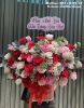 adf616-lang-hoa-hong-phat - ảnh nhỏ  1