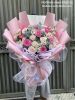 adf724-bo-hong-thuong-yeu - ảnh nhỏ  1