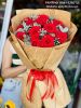 adf798-hoa-bo-hong-do-phap - ảnh nhỏ  1
