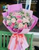 adf886-bo-hong-binh-yen - ảnh nhỏ  1