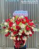adf902-hoa-hong-do-mix - ảnh nhỏ  1