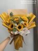 adf1125-bo-huong-duong - ảnh nhỏ  1