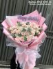 adf1214-hoa-happy-birthday - ảnh nhỏ  1