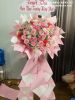 adf1224-lang-hoa-tot-dep - ảnh nhỏ  1