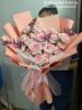 adf1247-bo-hoa-tran-trong - ảnh nhỏ  1
