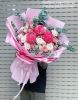 adf1370-bo-hoa-tone-hong - ảnh nhỏ  1