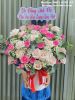 adf1429-chuc-mung-khai-truong - ảnh nhỏ  1