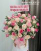adf1462-lang-hong-ngot-ngao - ảnh nhỏ  1