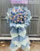 adf1486-lang-hong-blue - ảnh nhỏ  1