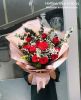 adf1515-hoa-bo-do-co - ảnh nhỏ  1